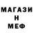 МЕТАДОН мёд UARIK
