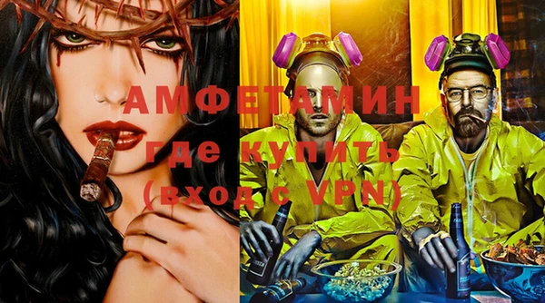шишки Абинск